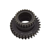 tractor gear
